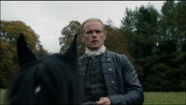 Outlander - Season 07 Episode 12
